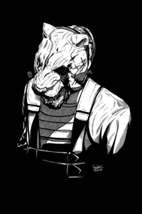 User Profile Image