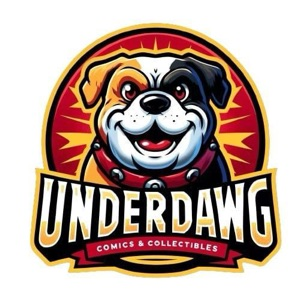 User Profile Image