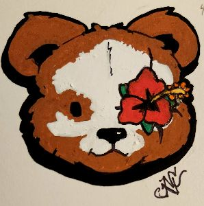 User Profile Image