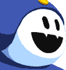 User Profile Image