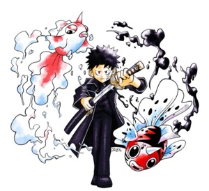 User Profile Image