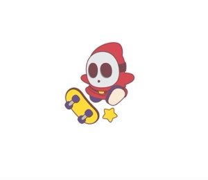 User Profile Image