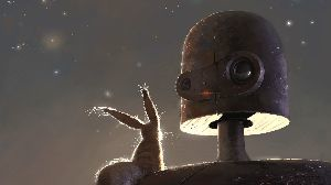 User Profile Image