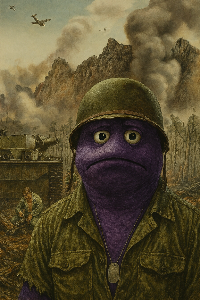 User Profile Image