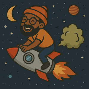 User Profile Image