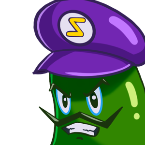 User Profile Image