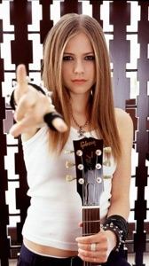 User Profile Image