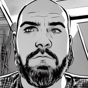 User Profile Image