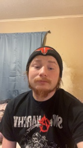 User Profile Image