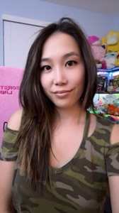 User Profile Image