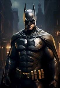 User Profile Image