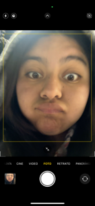 User Profile Image