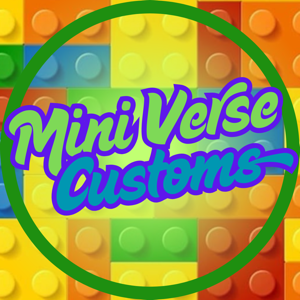 User Profile Image