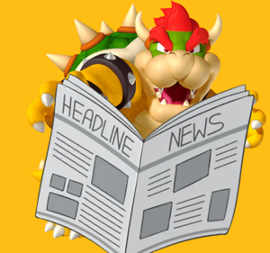 User Profile Image