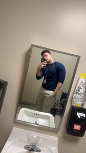 User Profile Image