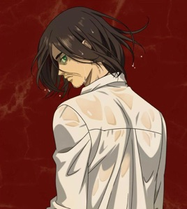 User Profile Image