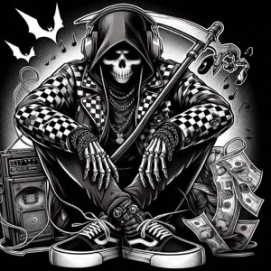 User Profile Image