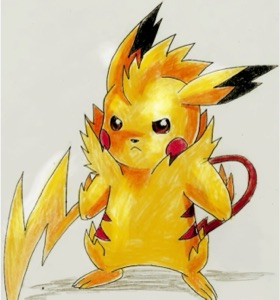 User Profile Image