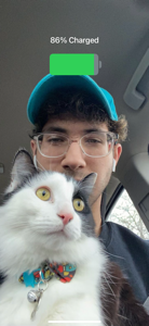 User Profile Image