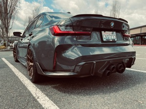 User Profile Image