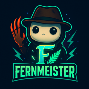 User Profile Image