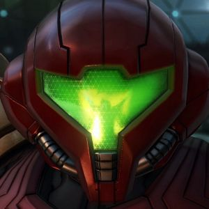User Profile Image