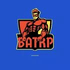 User Profile Image