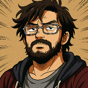User Profile Image
