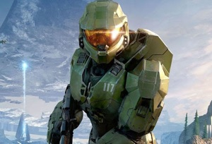 User Profile Image
