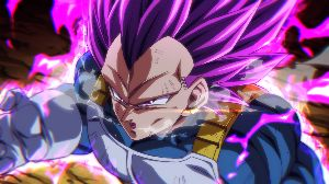 User Profile Image