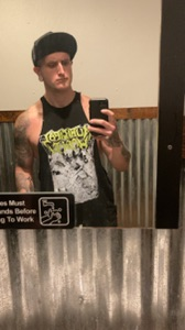 User Profile Image