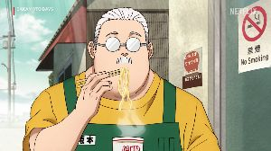 User Profile Image