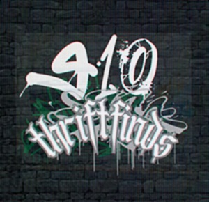 User Profile Image