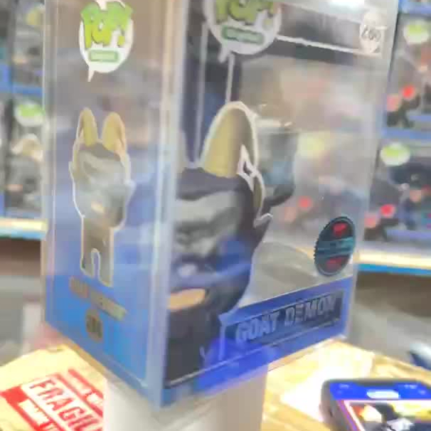 Video Thumbnail