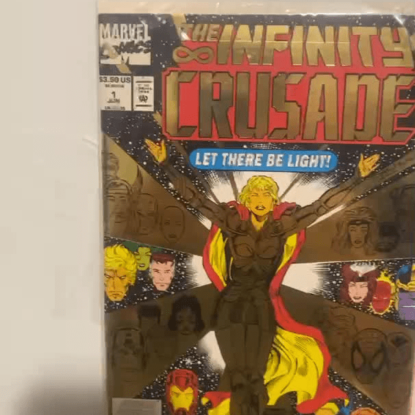 Video Thumbnail