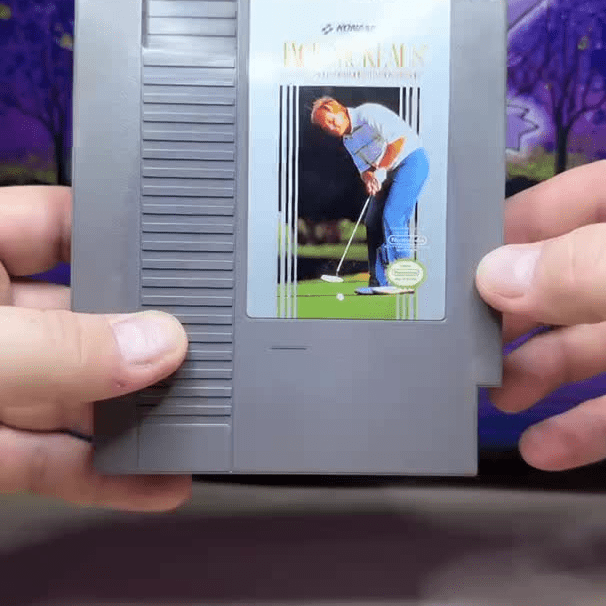 Video Thumbnail