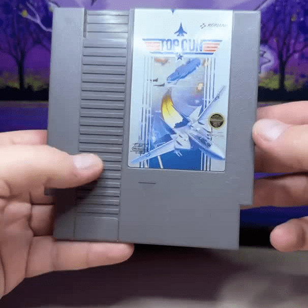 Video Thumbnail