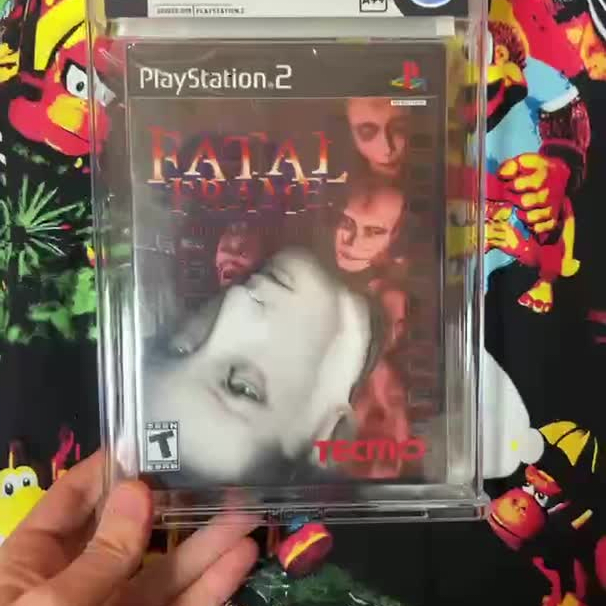 Video Thumbnail