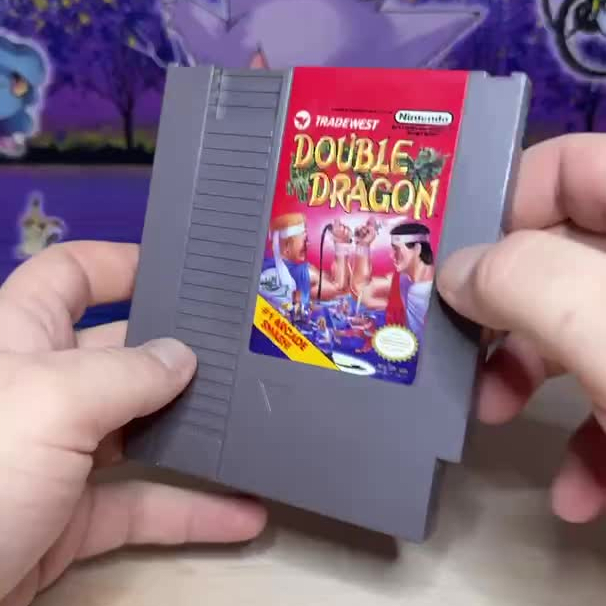 Video Thumbnail
