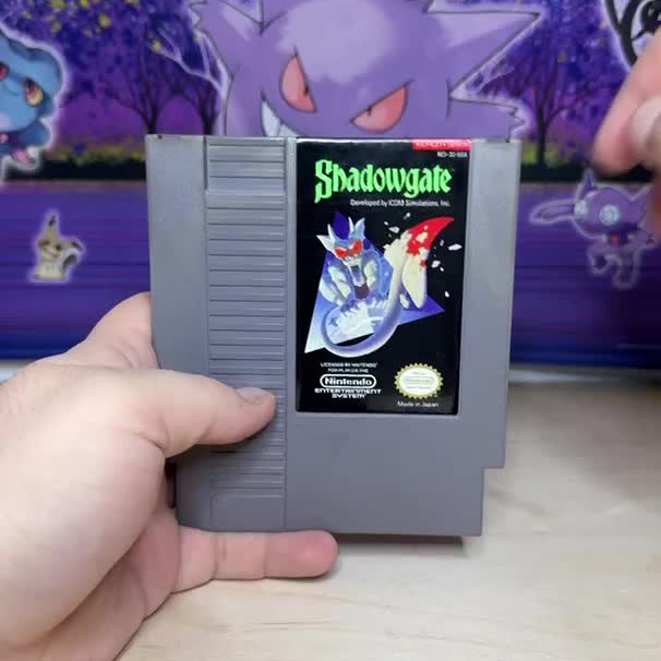 Video Thumbnail
