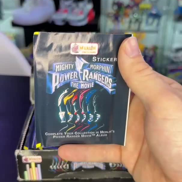 Video Thumbnail