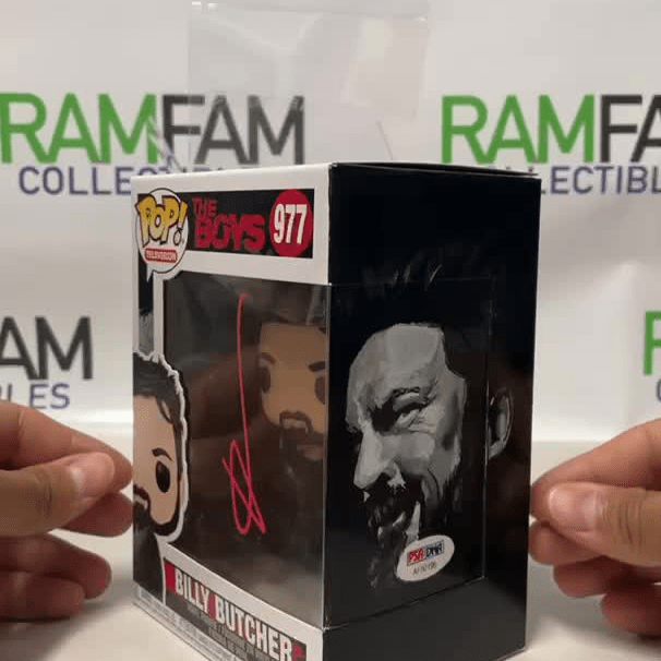 Video Thumbnail