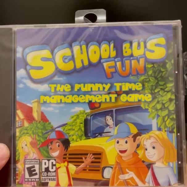 Video Thumbnail