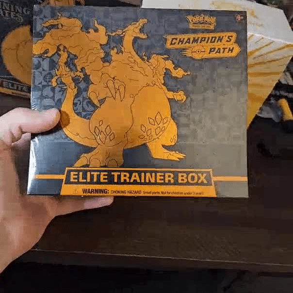 Video Thumbnail