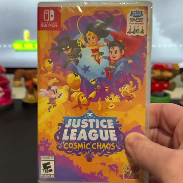 Video Thumbnail