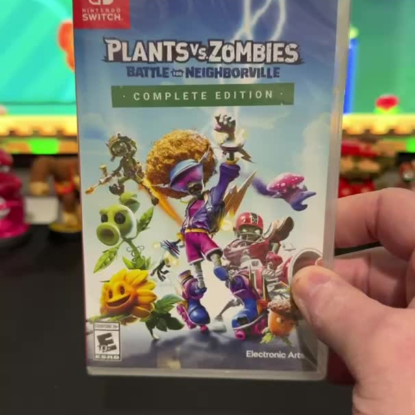 Video Thumbnail