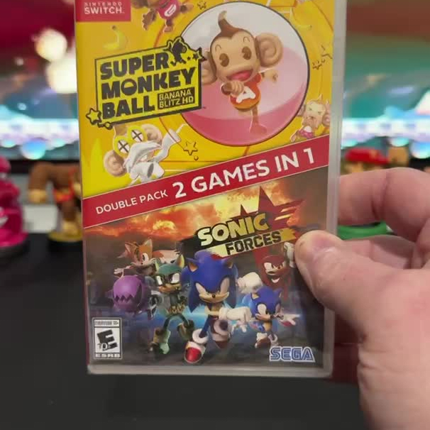 Video Thumbnail