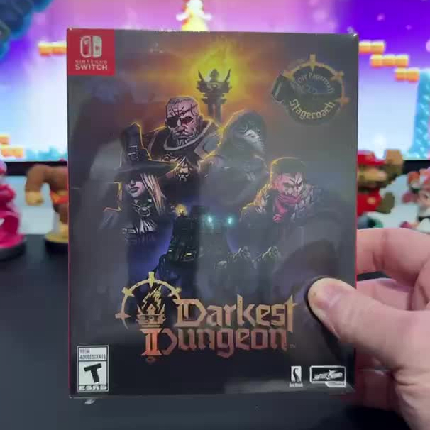 Video Thumbnail