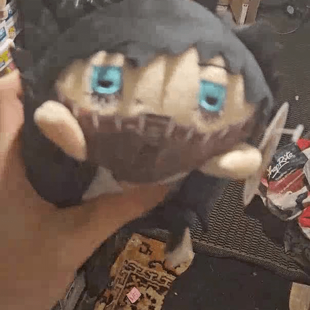 Video Thumbnail