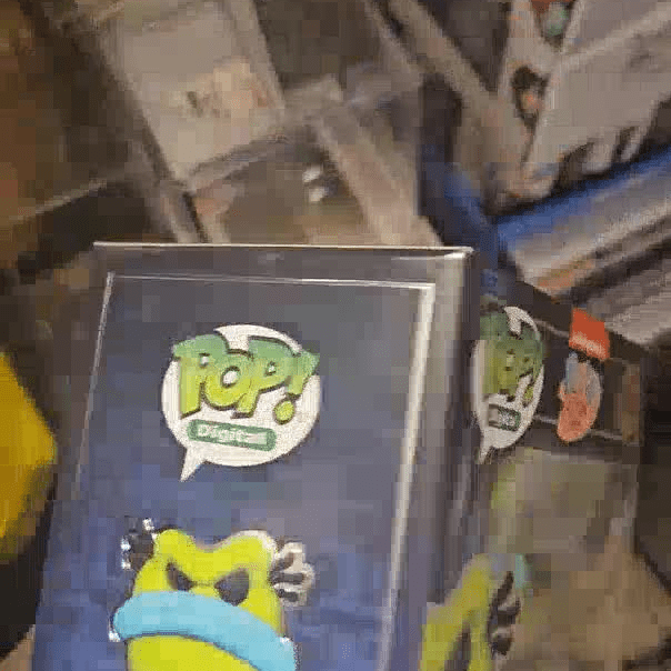 Video Thumbnail